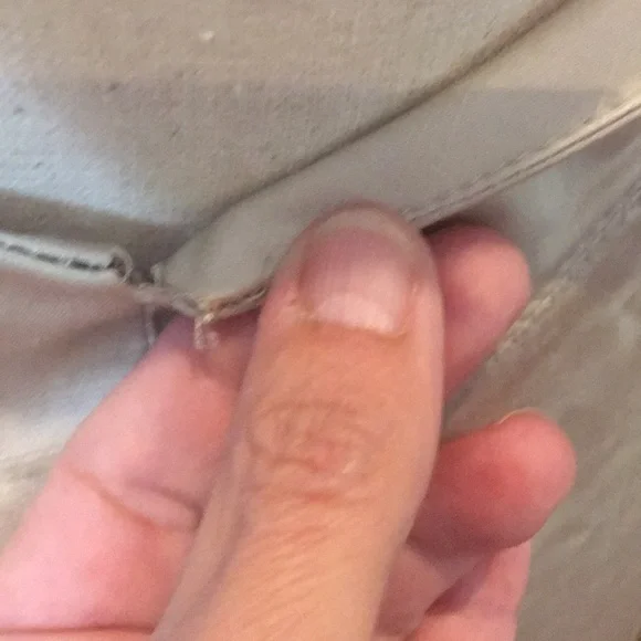 NWT Bebe glamour satin T back slim dress xs - Picture 6 of 8